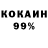 Amphetamine VHQ Baxtiyor Iskandarov
