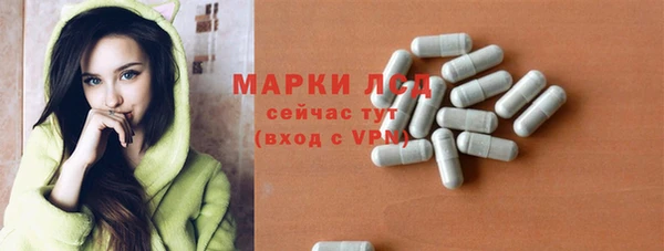 гашик Абаза
